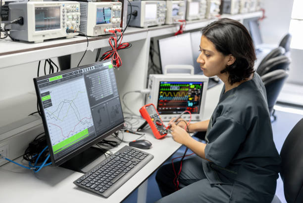 Best Home Electrical Repair  in Ferrysburg, MI